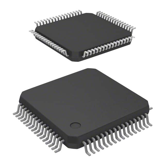 AT43USB355E-AC