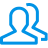 Our knowledgeable team of professionals is dedicated to assisting you in finding the right products that align with your technical specifications and project objectives.